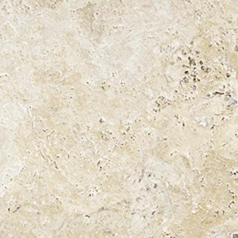 Pheasant Grove - Naturescapes by Rosemary Millette for Northcott DP28309-12 Beige