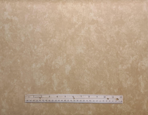 Marble by Holly Taylor for Moda - Dark Gold Blender Fabric