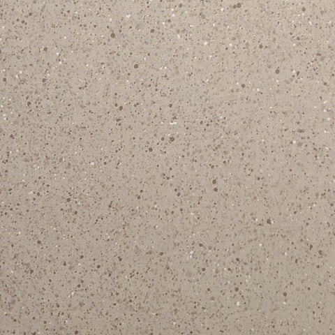 Tan Tone-on-Tone Corkboard Print Fabric