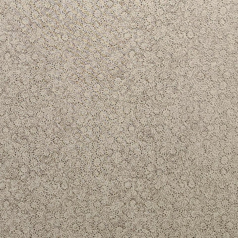 Debbie Mumm for SSI - Wheat Colored Fabric / Tan, Brown Blender