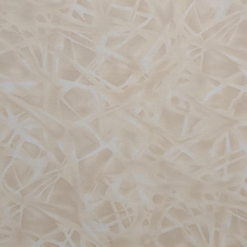 Sunstreaks C-1905 Patrick Lose Timeless Treasures Fabrics - Tan, Beige, White Blender Fabric