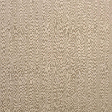 CP28763 Quilters Showcase - Gold Fabric / Dark Gold Print