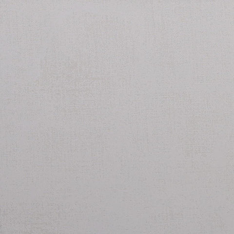 Essentials Danhui Wilmington Prints - White Tone-on-Tone Dry Brush Print Fabric