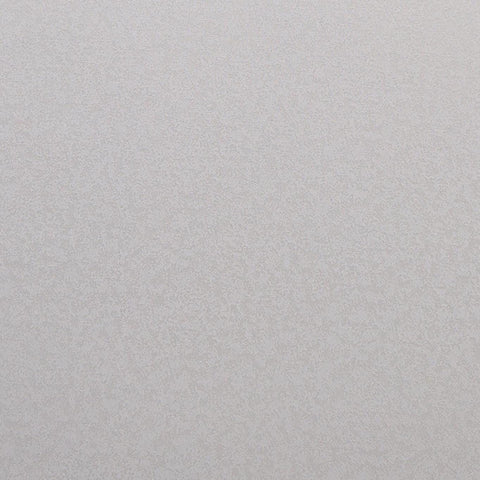 White Tone-on-Tone Blender Fabric - Selvage to Selvage Print