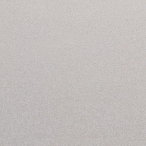 White Tone-on-Tone Dry Brush Blender Fabric