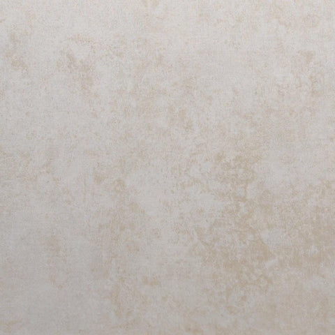 Stonehenge 3934 Sunshine Cottage Northcott Fabrics - White and Tan Blender Fabric