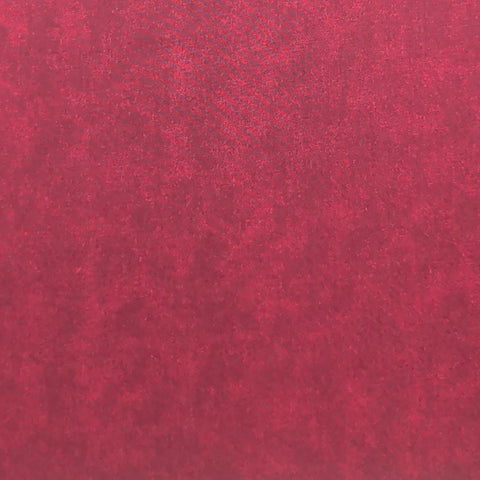VIP Cranston Print Works - Dark Red Tonal Blender Fabric