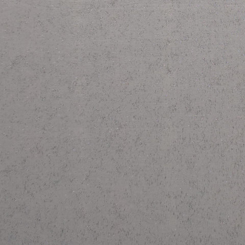 Fabric Traditions 1997 - White Fabric / Silver Glitter