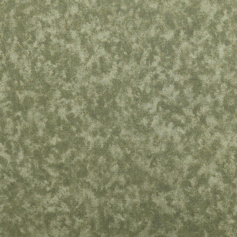 Olive Tonal Blender Fabric - Selvage to Selvage Print