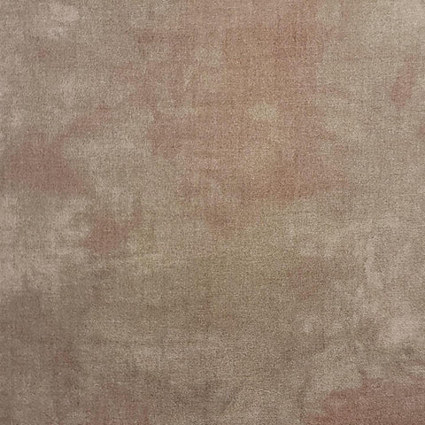 Troy Corporation - Riverwoods Collection Modern Textures by Marcia Derse of MDDesigns - Brown and Gray Tonal Blender Fabric