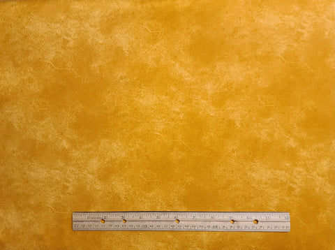 Suede Medley by P&B Textiles Design #SUE6 301AU