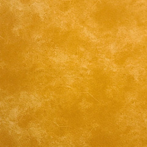 Suede Medley by P&B Textiles Design #SUE6 301AU