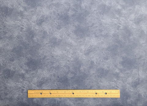 Suede Medley by P&B Textiles Design #SUE5 301B