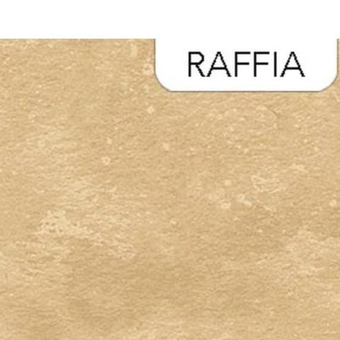 Toscana 9020-340 by Northcott - Raffia