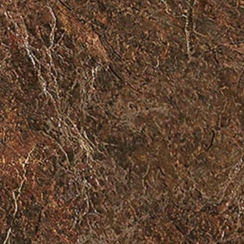 Pheasant Grove - Naturescapes by Rosemary Millette for Northcott DP28308-37 Rust