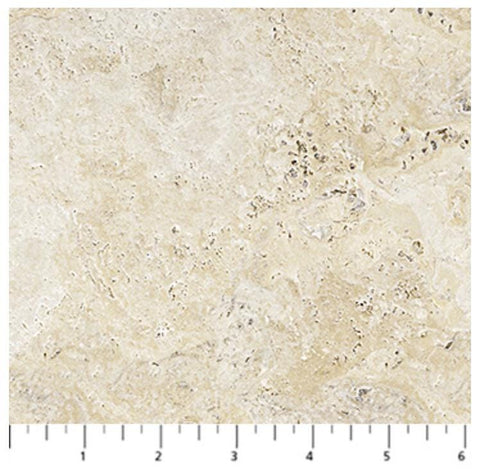 Pheasant Grove - Naturescapes by Rosemary Millette for Northcott DP28309-12 Beige