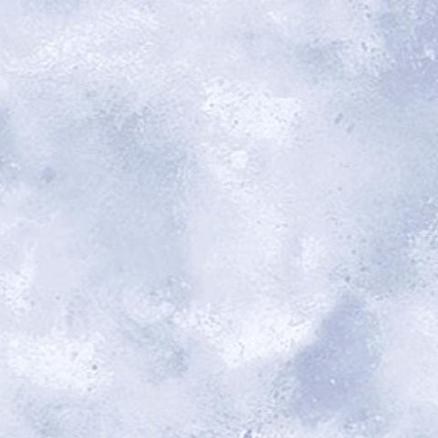 Pheasant Grove - Naturescapes by Rosemary Millette for Northcott DP28310-42 Blue