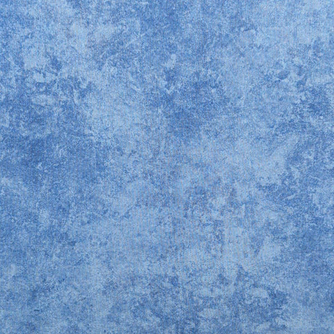 513 Shadow Play Maywood Studio EESCO - Blue Tonal Blender Fabric