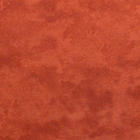 Toscana 9020 by Deborah Edwards for Northcott - Tomato Red Tonal Fabric