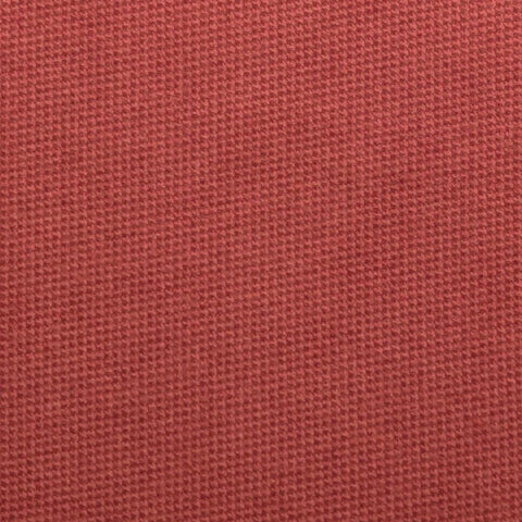 Primitive Gatherings