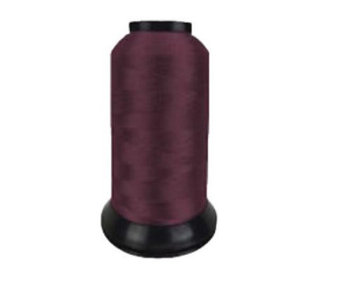 Jenny Haskins Rayon Embroidery Thread - RNK Distributing - #0234 Karlina