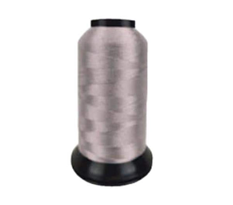 Jenny Haskins Rayon Embroidery Thread - RNK Distributing - #0615 Baby Girl