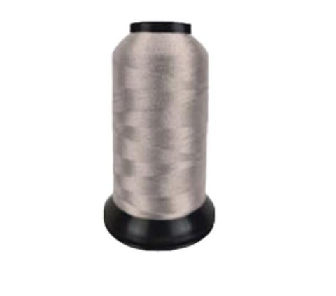 Jenny Haskins Rayon Embroidery Thread - RNK Distributing - #0618 Bambi