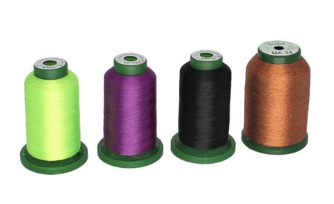 Dime Wicked Wonder Vinyl Applique Kit - WWVAK