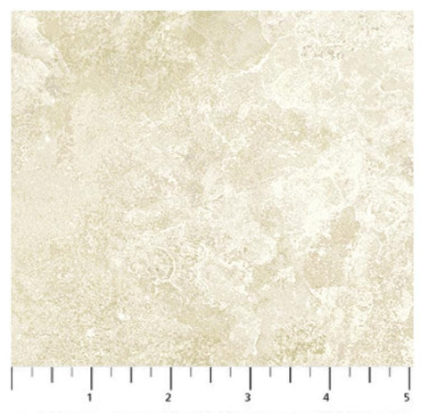 Stonehenge Basics by Northcott - 39302-120 Desert Sand