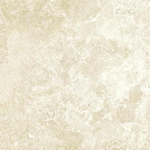 Stonehenge Basics by Northcott - 39302-120 Desert Sand