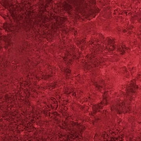 Stonehenge Basics by Northcott - 39302-260 Cardinal