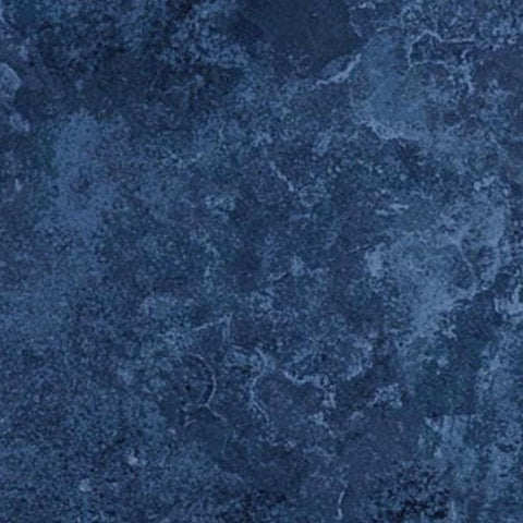 Stonehenge Basics by Northcott - 39302-490 Navy