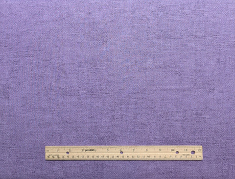Rustic Weave 32955-31 Moda - Hyacinth Purple Tonal Blender Fabric