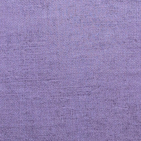 Rustic Weave 32955-31 Moda - Hyacinth Purple Tonal Blender Fabric