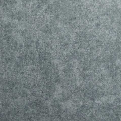 Marble by Holly Taylor for Moda - Jade Green Blender Flannel Fabric