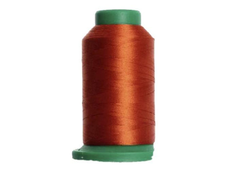 AMANN Isacord 40 wt Embroidery Thread 02922 - 1311 Date