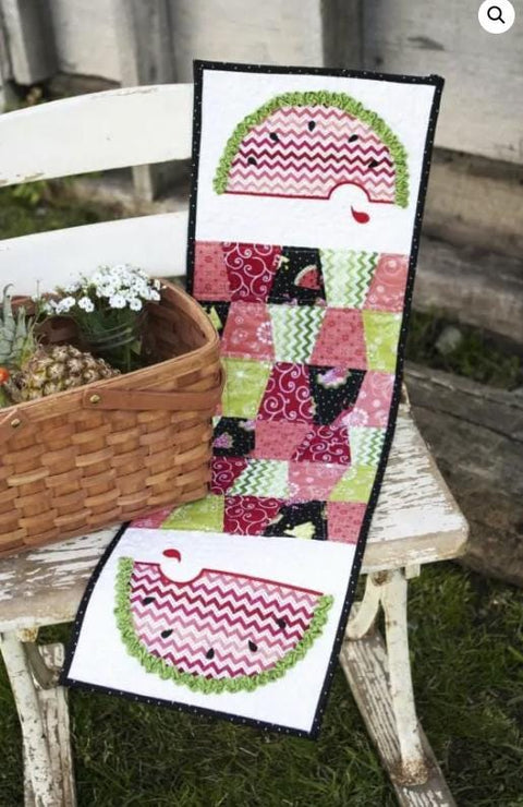 KD802 Kimberbell Hello Sunshine! Machine Embroidery CD with Book