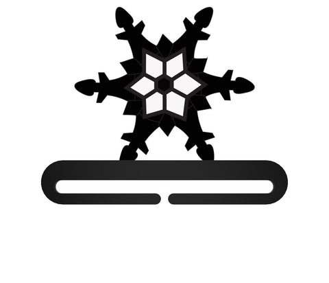 Cardinals in Winter Trees Pattern P227H by Patch Abilities / Includes Hanger