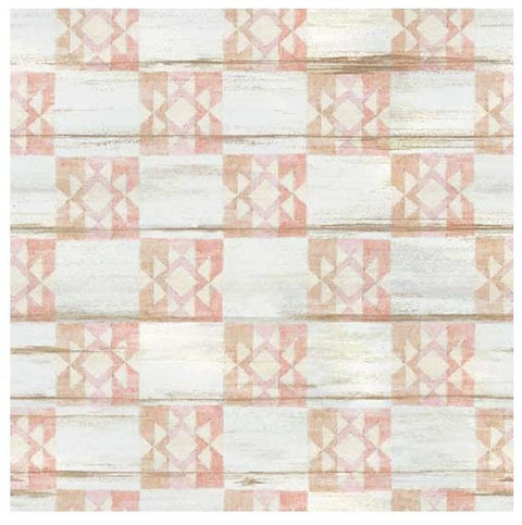 Highland Ranch SPR81426-506028 Navajo Geo by Susan Winget for Springs Creative