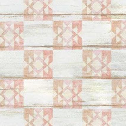 Highland Ranch SPR81426-506028 Navajo Geo by Susan Winget for Springs Creative