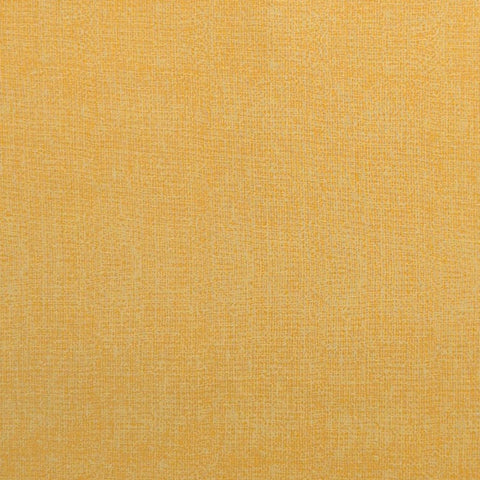 Keepsake Calico by Joann Fabrics - Bright Gold Tonal Blender Fabric