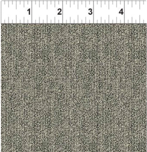 Texture-Graphix Speckle Sand 1TG-2 by Jason Yenter for In the Beginning Fabrics