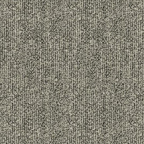 Texture-Graphix Speckle Sand 1TG-2 by Jason Yenter for In the Beginning Fabrics