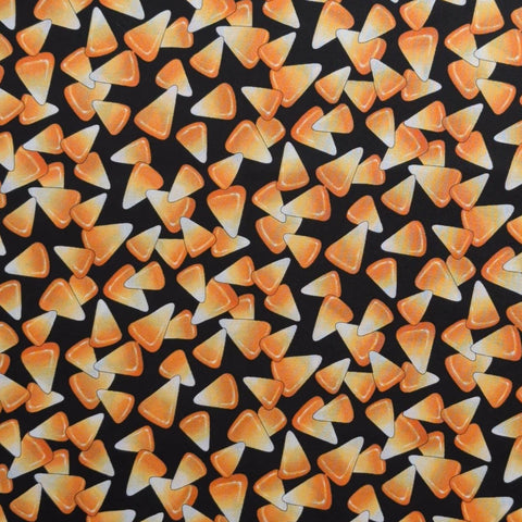 Alexander Henry Fabrics Collection