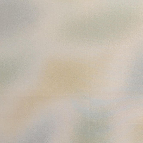 Blessings of the Season RJR Fashion Fabrics - Gold, Cream, Green, Blender Fabric