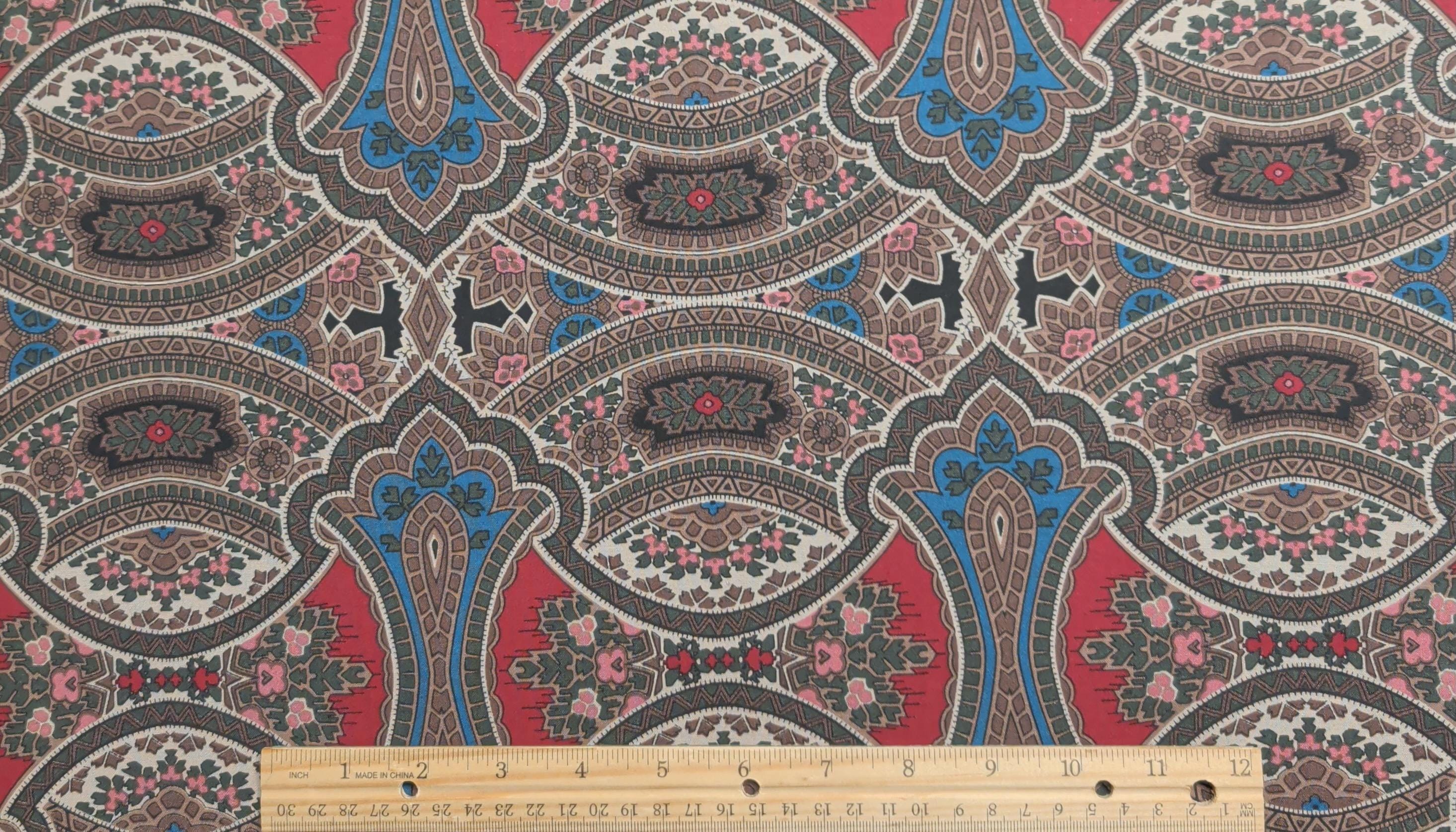 Products – Tx2 Quilt Shop