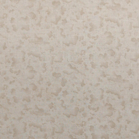 Prairie by Piecemakers P&B Textiles - Tan Tone-on-Tone Blender Fabric