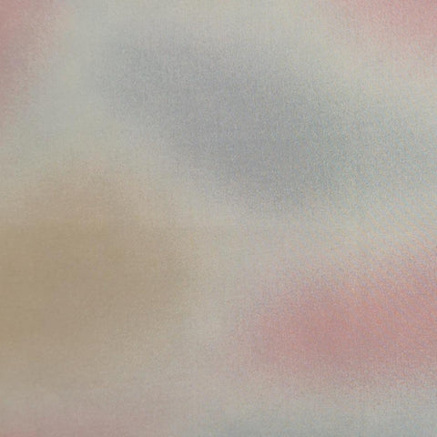 Blessings of the Season RJR Fashion Fabrics - Pink, Green, Cream, Blender Fabric