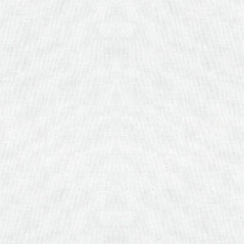 Blank Quilting Eclipse Solids 3955-White Fabric