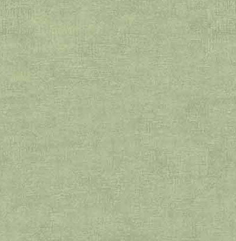 Stof Melange Basics - Celadon Fabric 4509-801